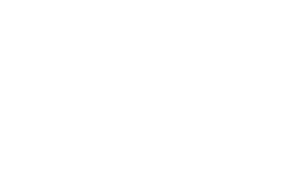 Clamford